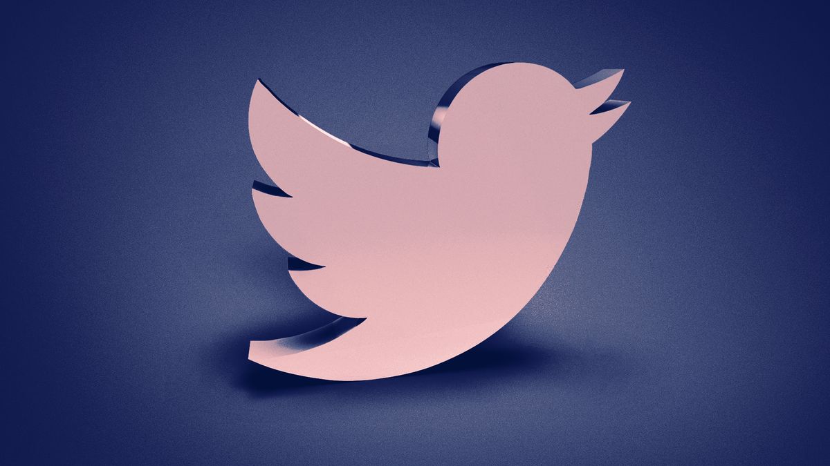 Twitter nabídne lidem podíl z reklamy, ale musí mít miliony zobrazení